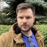 Отзыв от Георгий - Виза Destination Thailand