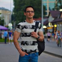 Отзыв от Игорь - Visa DTV