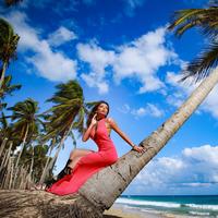 Отзыв от Азалия - виза ДТВ